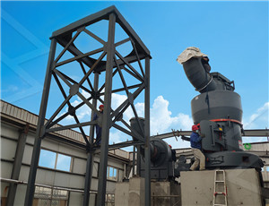 工业硅磨粉机械工艺流程磨粉机设备  